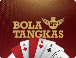 BOLATANGKAS