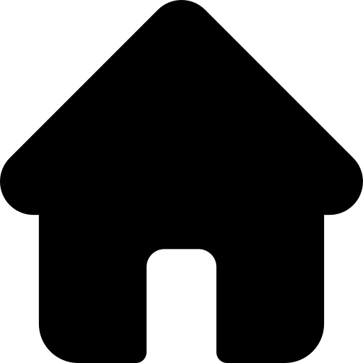 Login KOINID